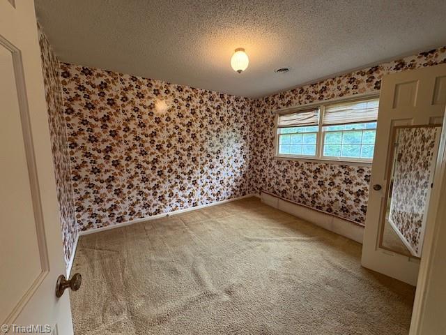 6364 Boone Trail, Millers Creek, North Carolina image 44