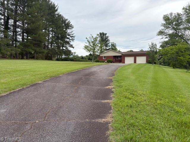6364 Boone Trail, Millers Creek, North Carolina image 5