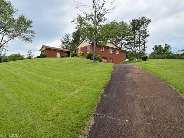 6364 Boone Trail, Millers Creek, North Carolina image 14