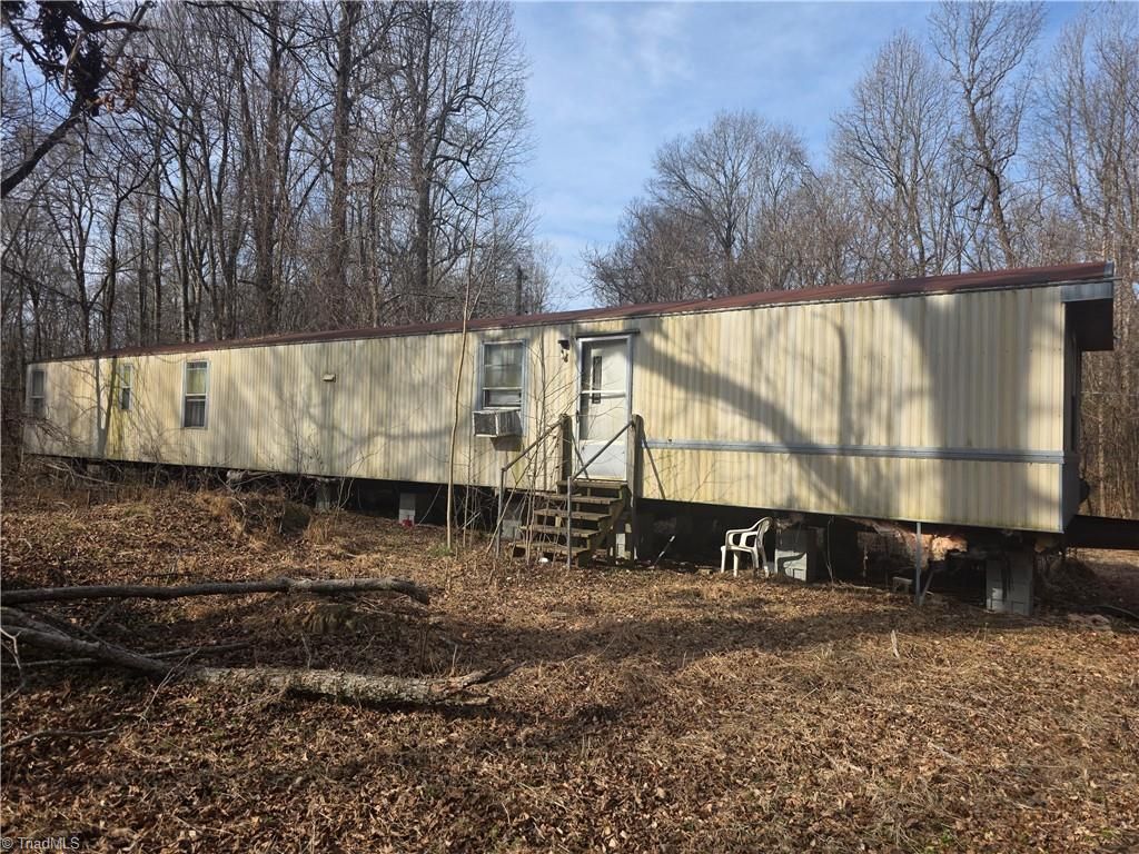 Photo of 6523 Bishop Road, Snow Camp, NC 27349 (MLS # 1211785)