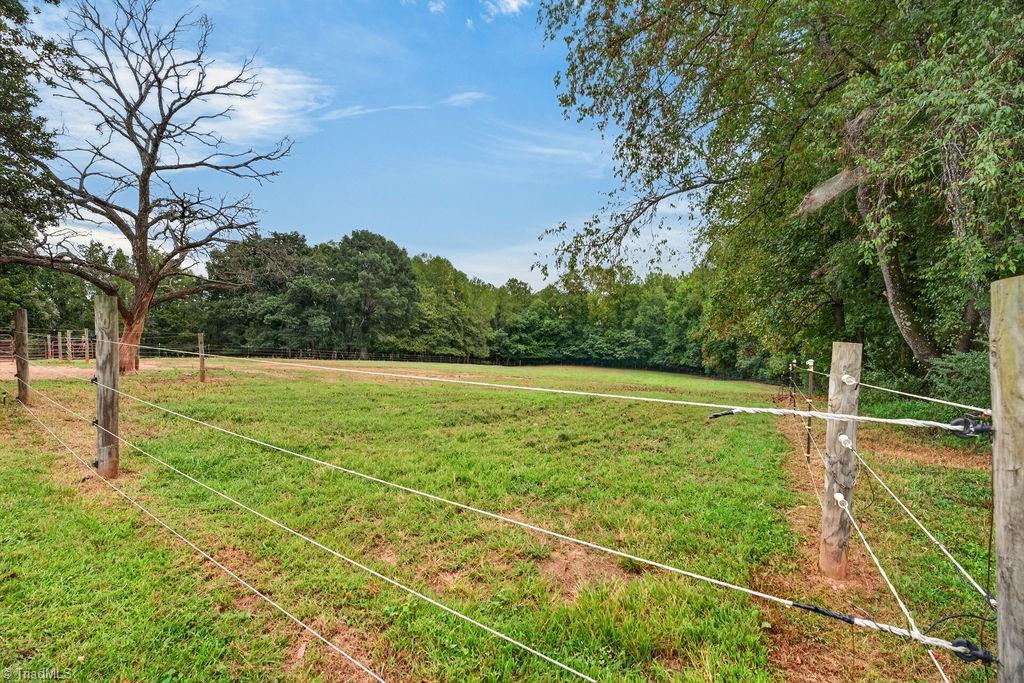 Photo of 3818 Mining Ridge Church Road, State Road, NC 28676 (MLS # 1235779)