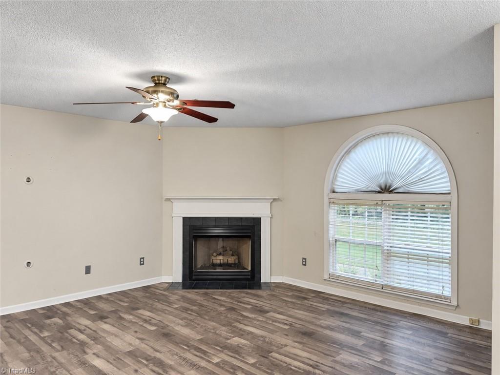 Photo of 3705 Morris Farm Drive #1C, Greensboro, NC 27409 (MLS # 1236321)
