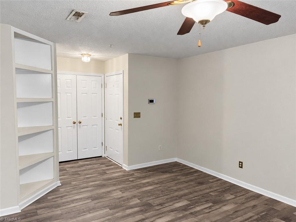 Photo of 3705 Morris Farm Drive #1C, Greensboro, NC 27409 (MLS # 1236321)