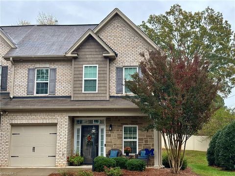 Featured picture for the property 1200328