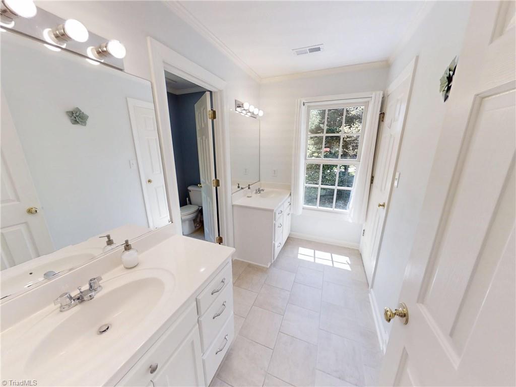 497 Hunting Ridge Drive, Thomasville, North Carolina image 36