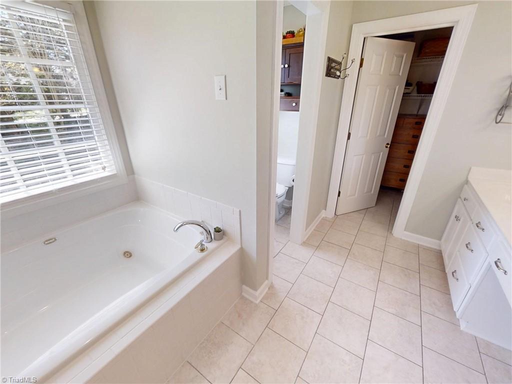497 Hunting Ridge Drive, Thomasville, North Carolina image 21
