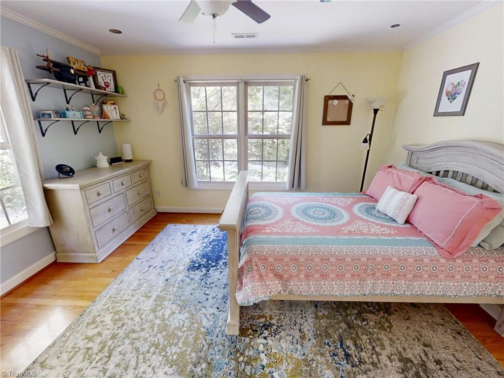 497 Hunting Ridge Drive, Thomasville, North Carolina image 31