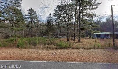 130 Riverview Drive, Vass, North Carolina image 1