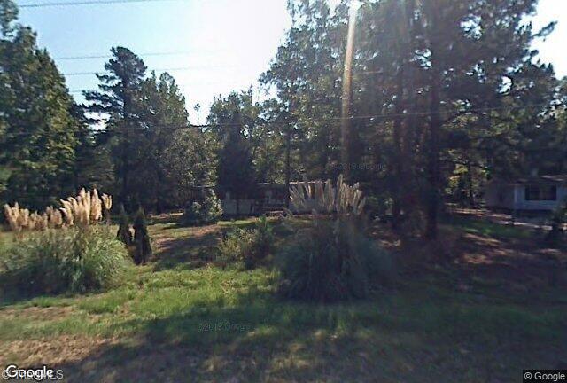 130 Riverview Drive, Vass, North Carolina image 2