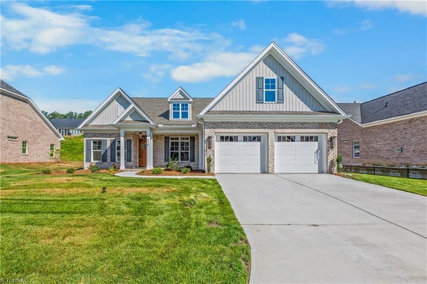 175 GREEN ST, KERNERSVILLE, NC 27284 - Image ec67427ba123bdea2cab59b7fdf9d990/19123164