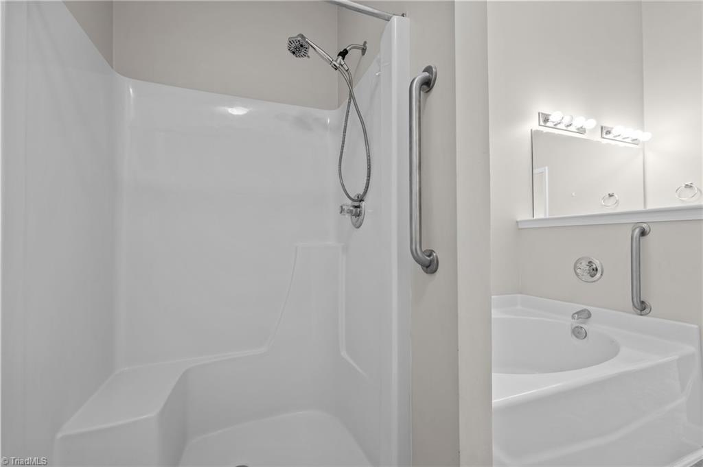 653 Huntingdon Street, Elon, North Carolina image 23