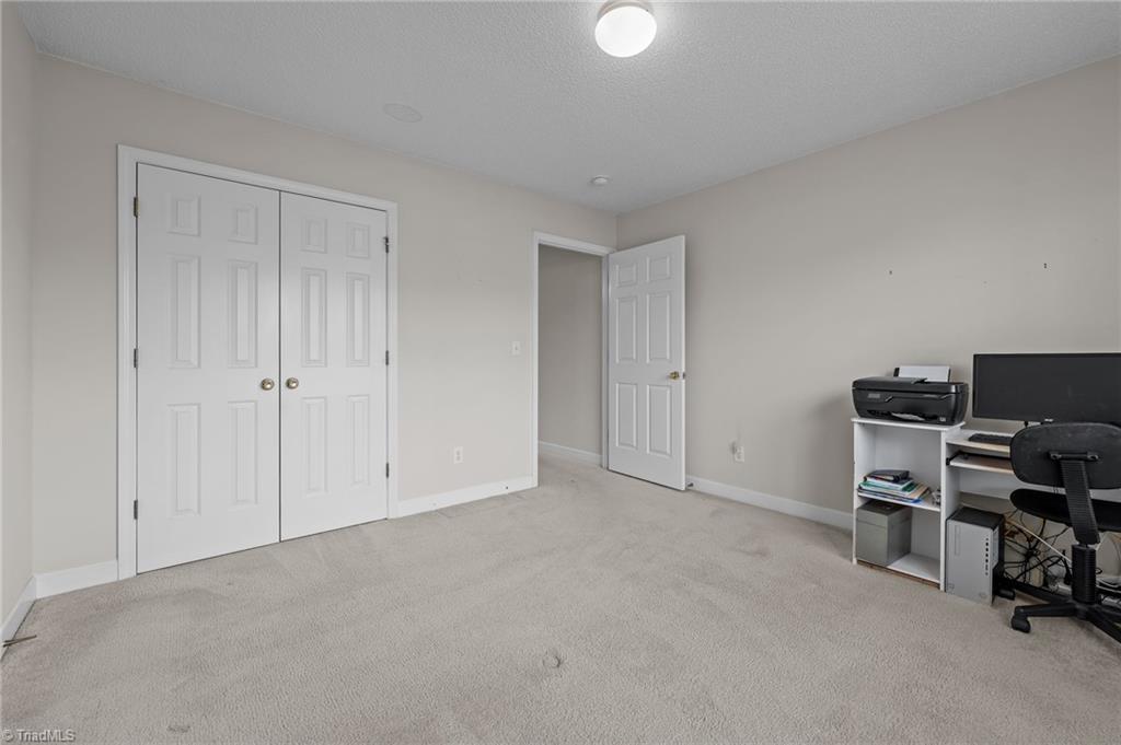 653 Huntingdon Street, Elon, North Carolina image 30