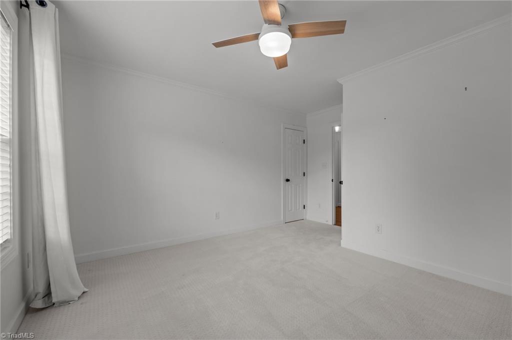 730 Greyrock Road, Whitsett, North Carolina image 31