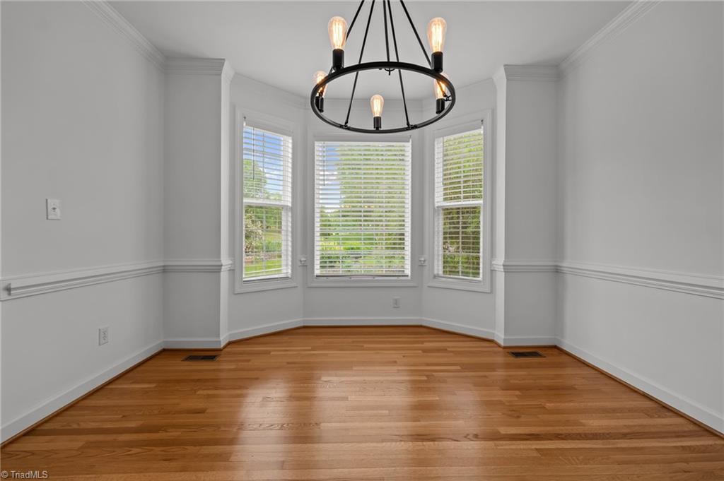 730 Greyrock Road, Whitsett, North Carolina image 22