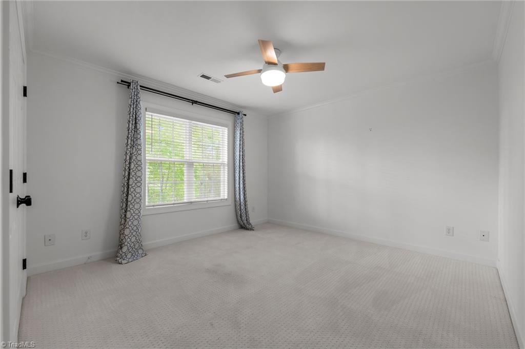 730 Greyrock Road, Whitsett, North Carolina image 27
