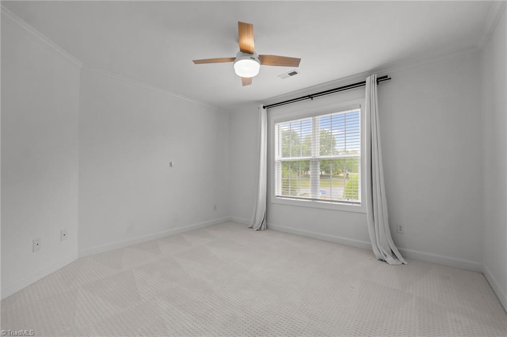 730 Greyrock Road, Whitsett, North Carolina image 30