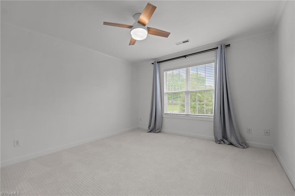 730 Greyrock Road, Whitsett, North Carolina image 24