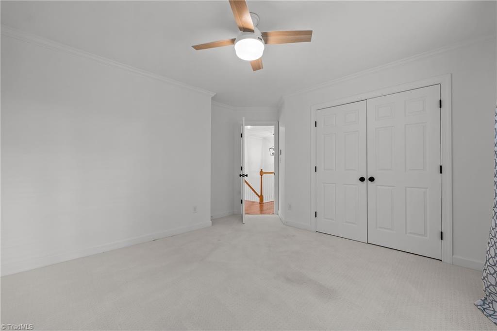 730 Greyrock Road, Whitsett, North Carolina image 28