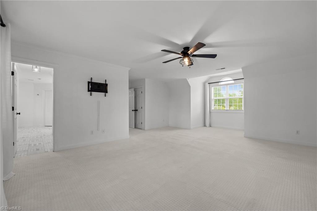 730 Greyrock Road, Whitsett, North Carolina image 34