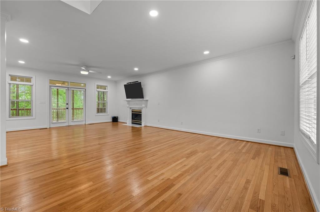 730 Greyrock Road, Whitsett, North Carolina image 4