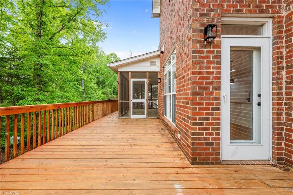 730 Greyrock Road, Whitsett, North Carolina image 39