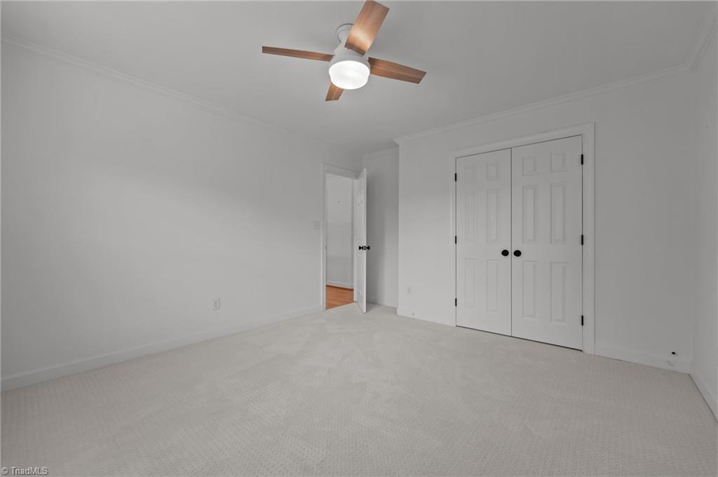 730 Greyrock Road, Whitsett, North Carolina image 26