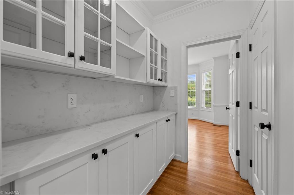 730 Greyrock Road, Whitsett, North Carolina image 17
