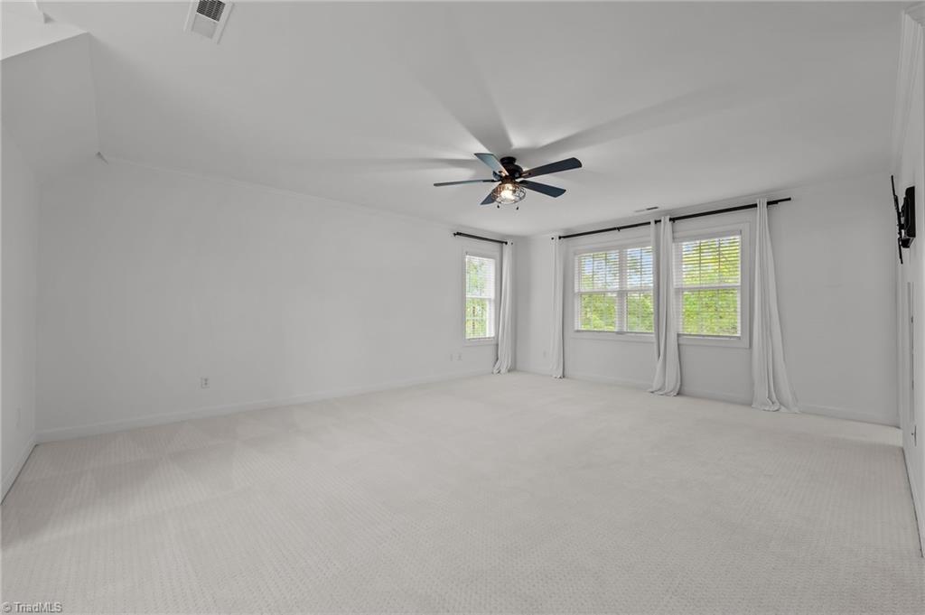 730 Greyrock Road, Whitsett, North Carolina image 32