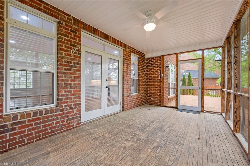 730 Greyrock Road, Whitsett, North Carolina image 38