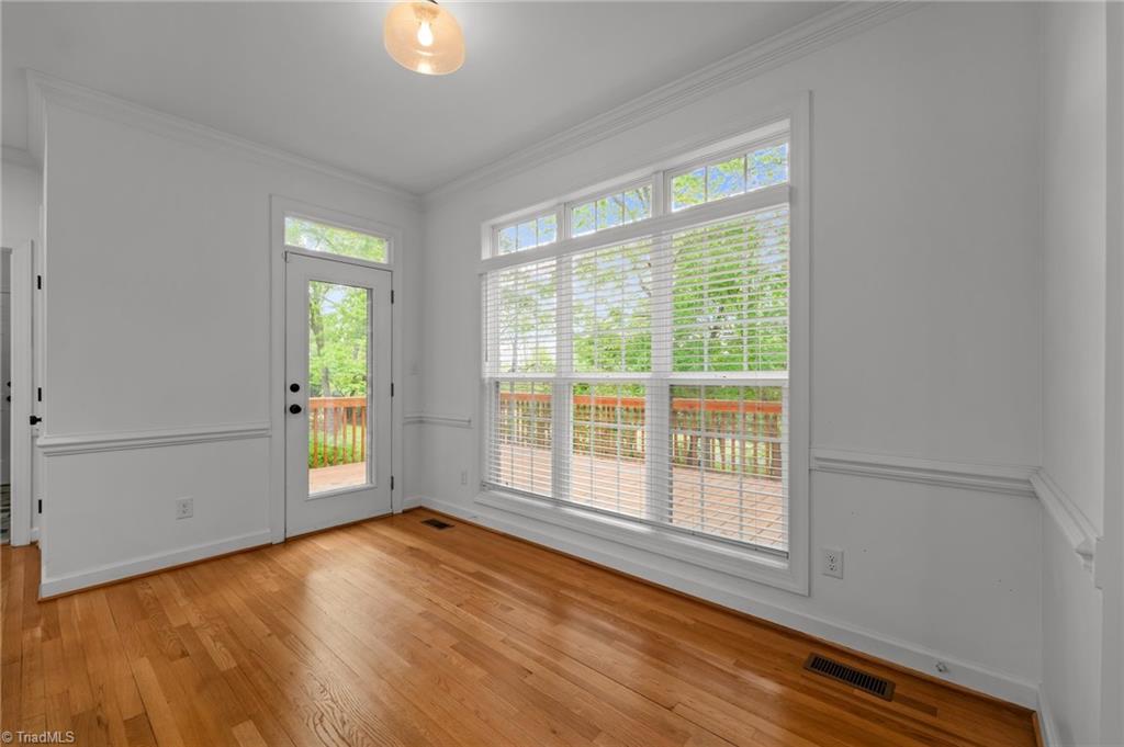 730 Greyrock Road, Whitsett, North Carolina image 12