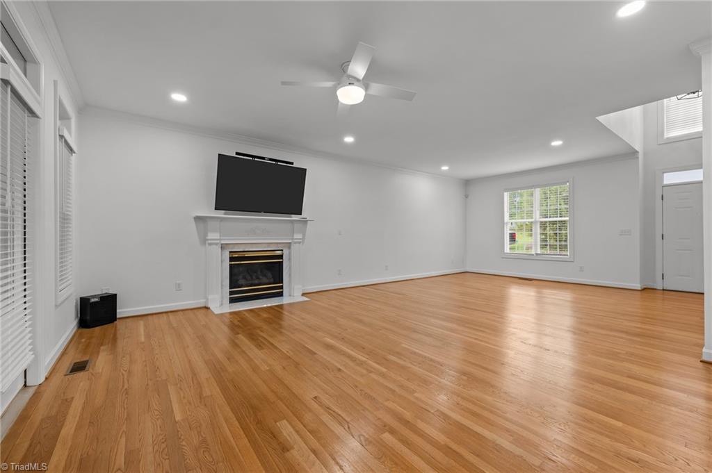 730 Greyrock Road, Whitsett, North Carolina image 11