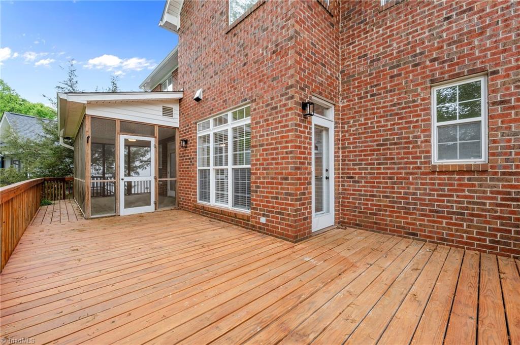 730 Greyrock Road, Whitsett, North Carolina image 40