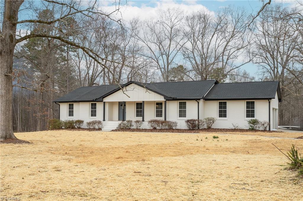 206 Ellington Road, Graham, North Carolina image 1