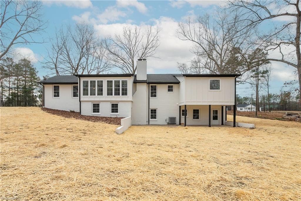 206 Ellington Road, Graham, North Carolina image 2