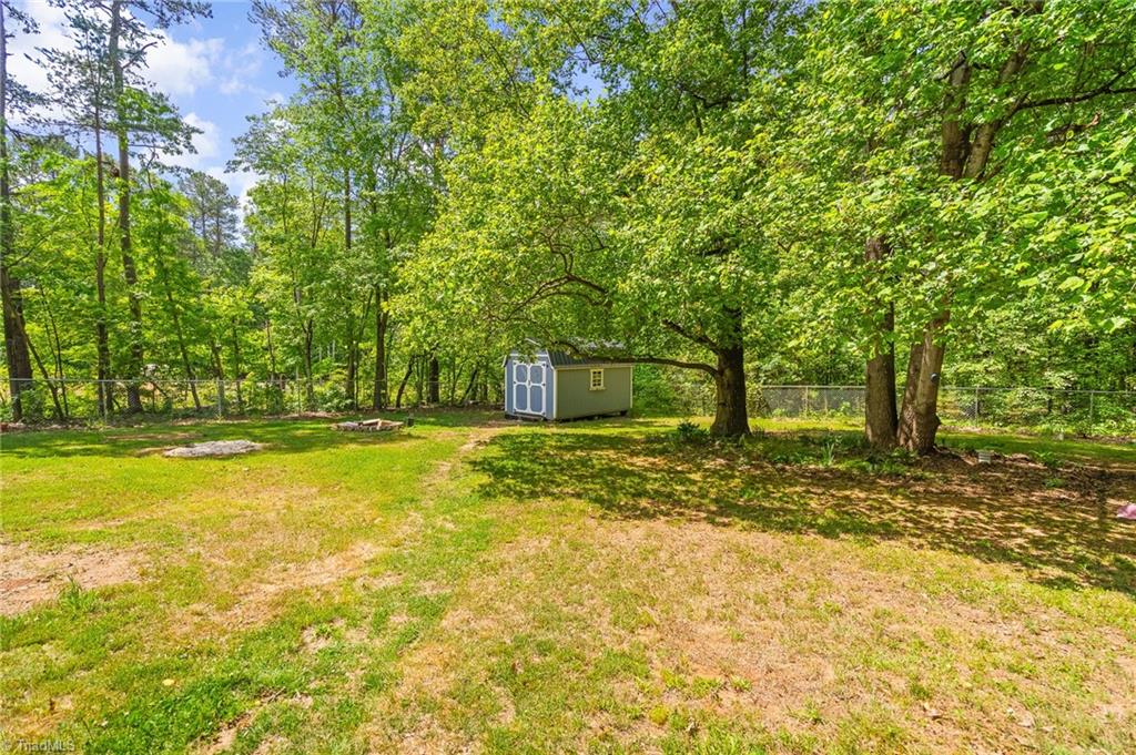 1765 K Fork Road, Madison, North Carolina image 23