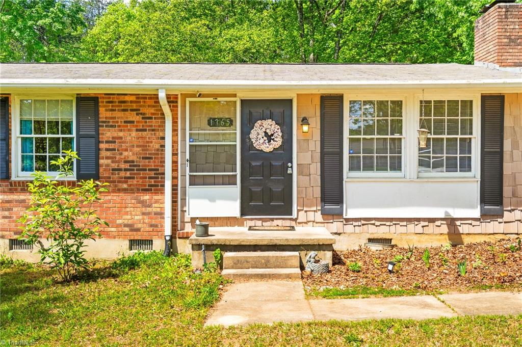 1765 K Fork Road, Madison, North Carolina image 4