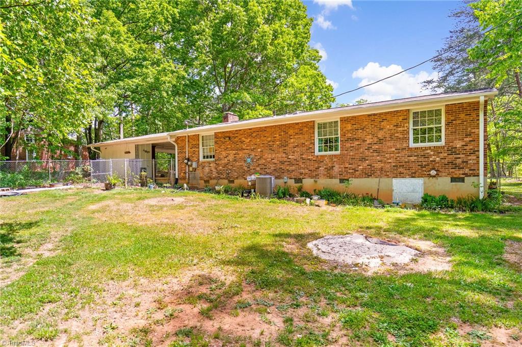1765 K Fork Road, Madison, North Carolina image 24