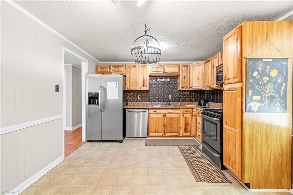 1765 K Fork Road, Madison, North Carolina image 10