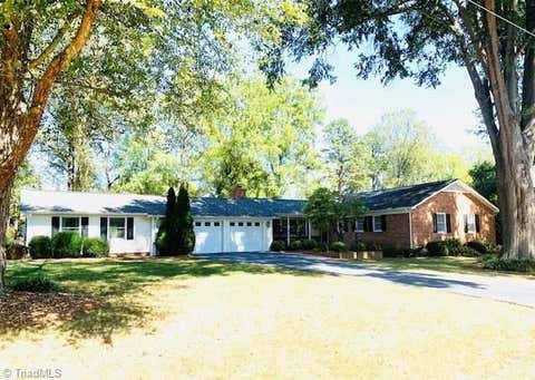 Photo for 223 Prestwick Drive