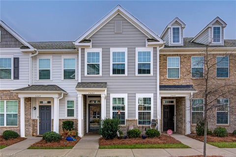 Photo for 1443 Springvale Hill Drive