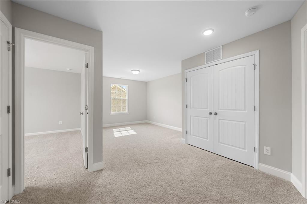 4482 Olivine Lane, Pfafftown, North Carolina image 23