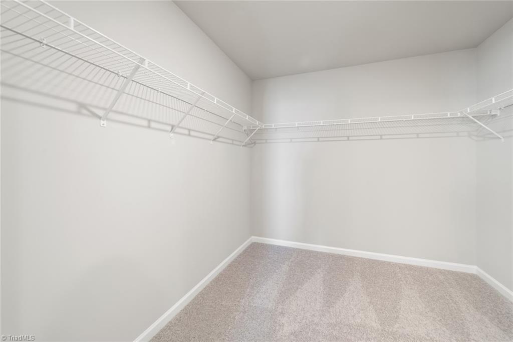 4482 Olivine Lane, Pfafftown, North Carolina image 33