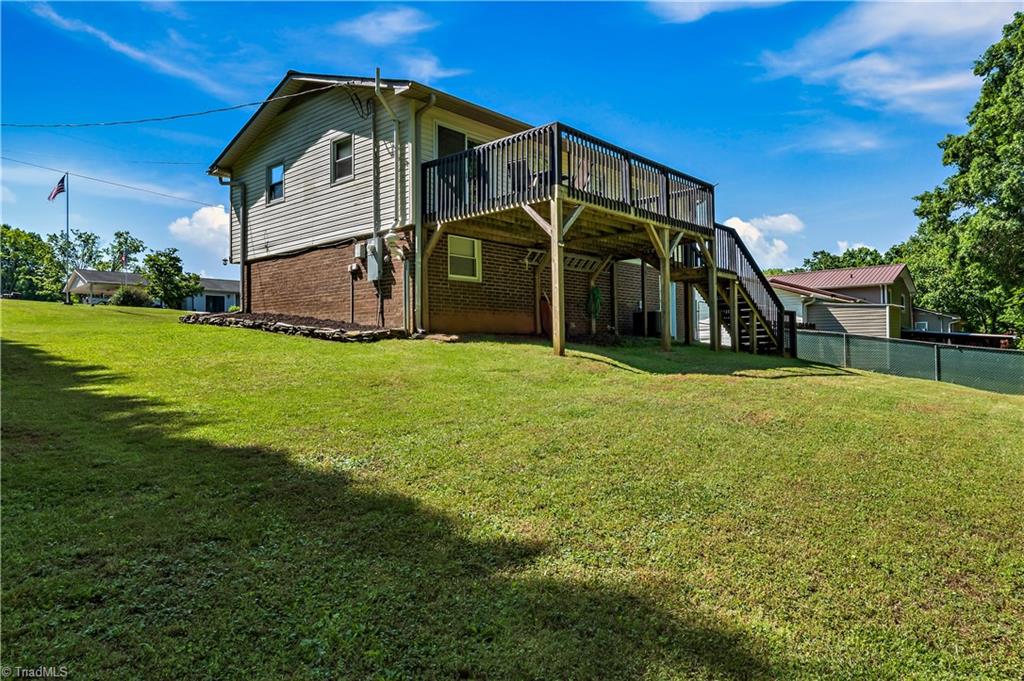 202 Queenland Court, King, North Carolina image 31