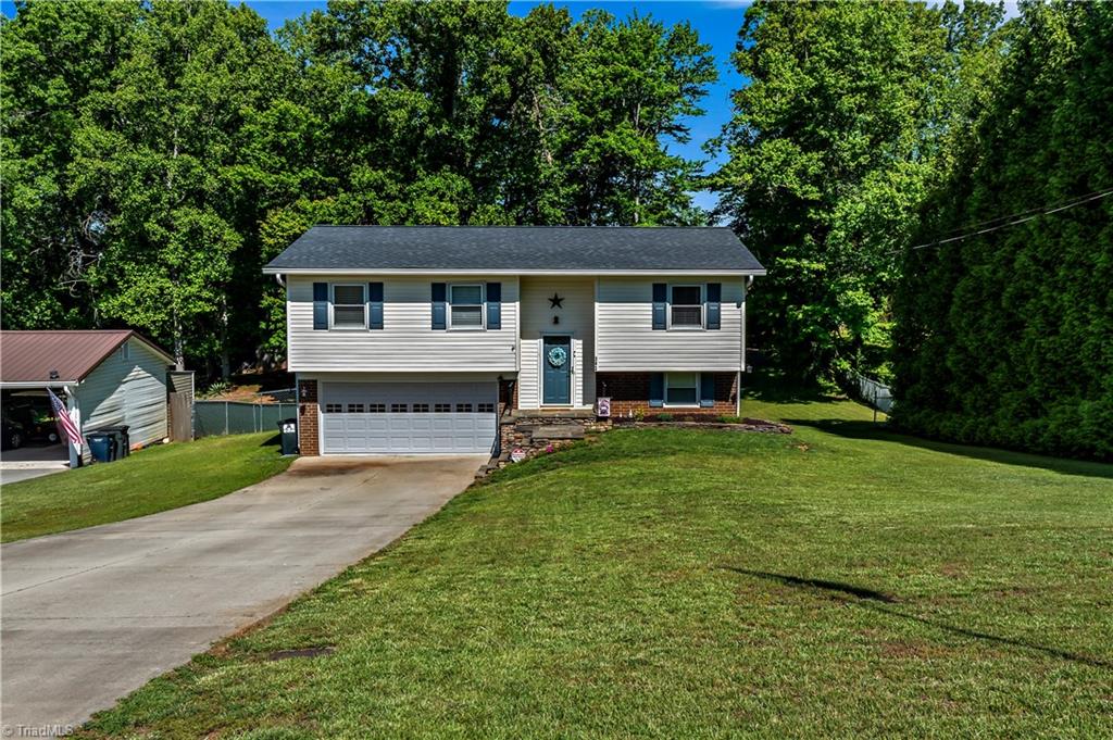 202 Queenland Court, King, North Carolina image 34