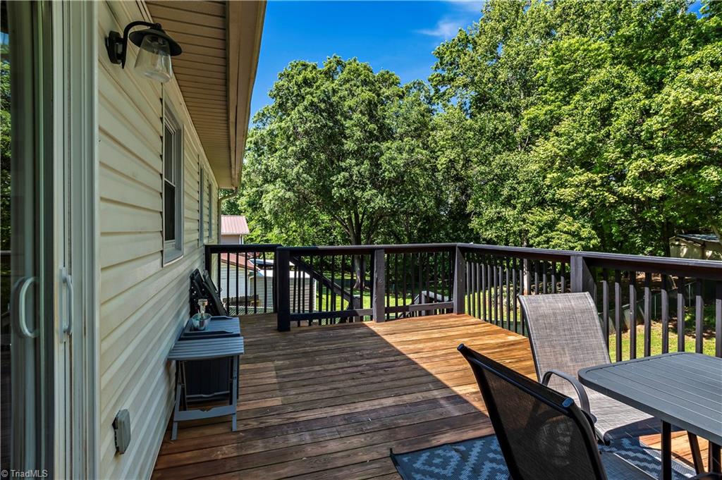 202 Queenland Court, King, North Carolina image 27