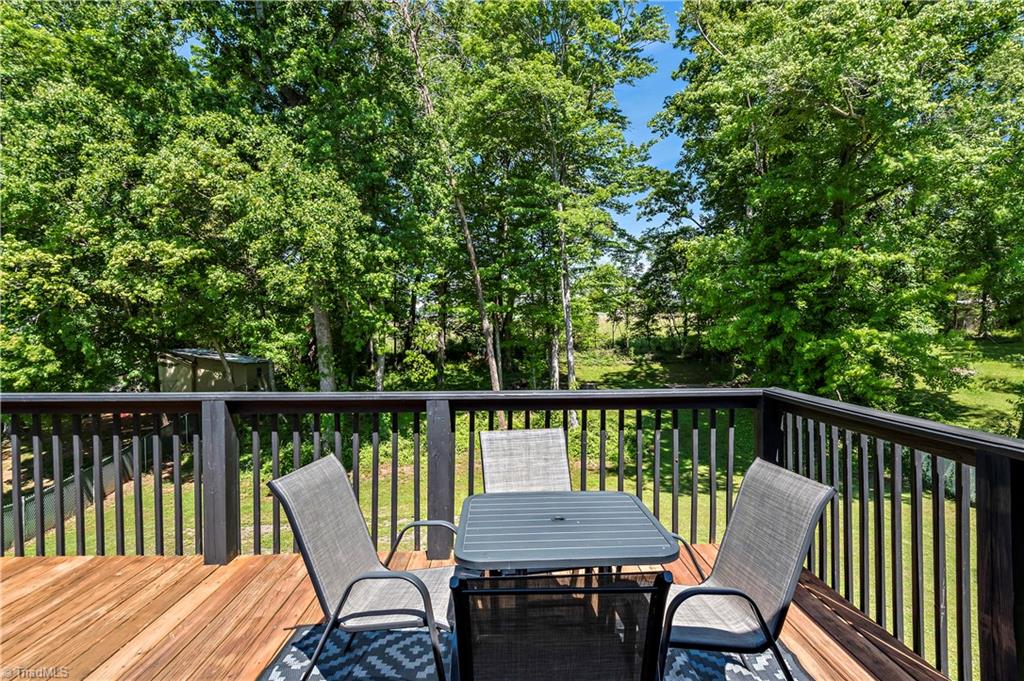 202 Queenland Court, King, North Carolina image 28