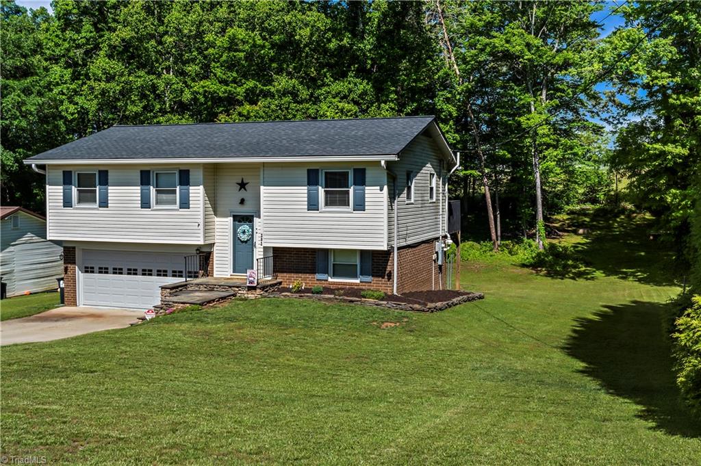 202 Queenland Court, King, North Carolina image 36