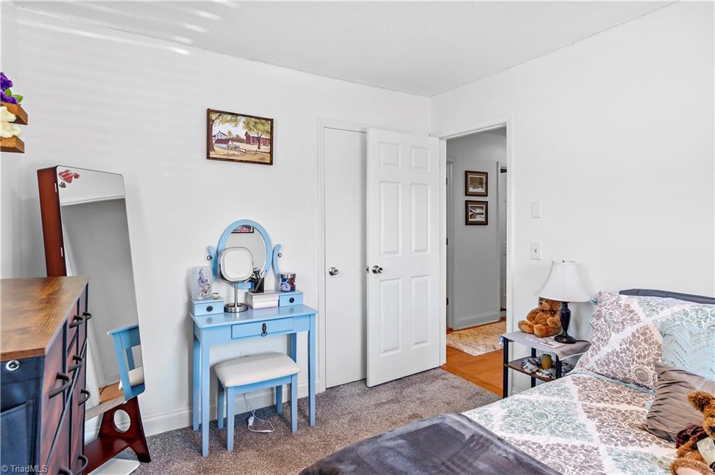 202 Queenland Court, King, North Carolina image 21