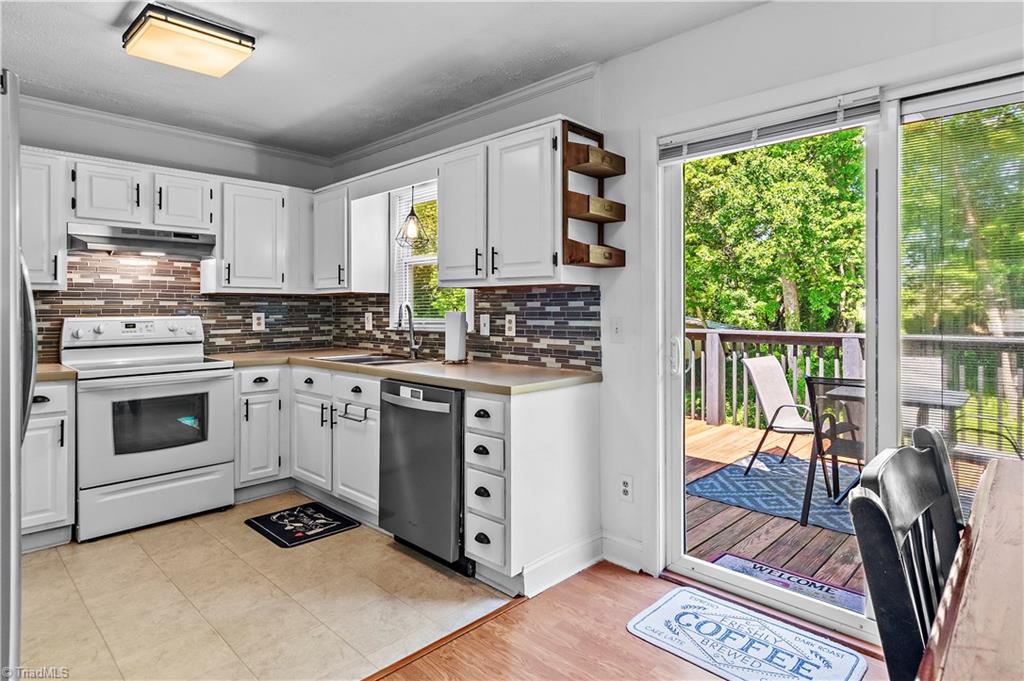 202 Queenland Court, King, North Carolina image 12