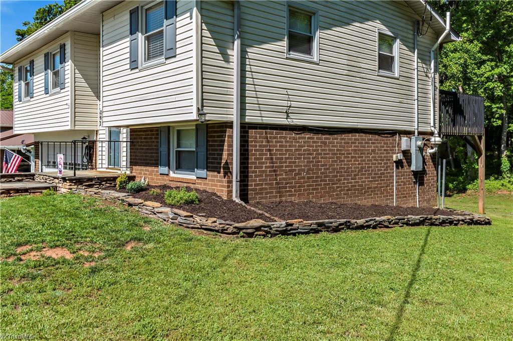202 Queenland Court, King, North Carolina image 32